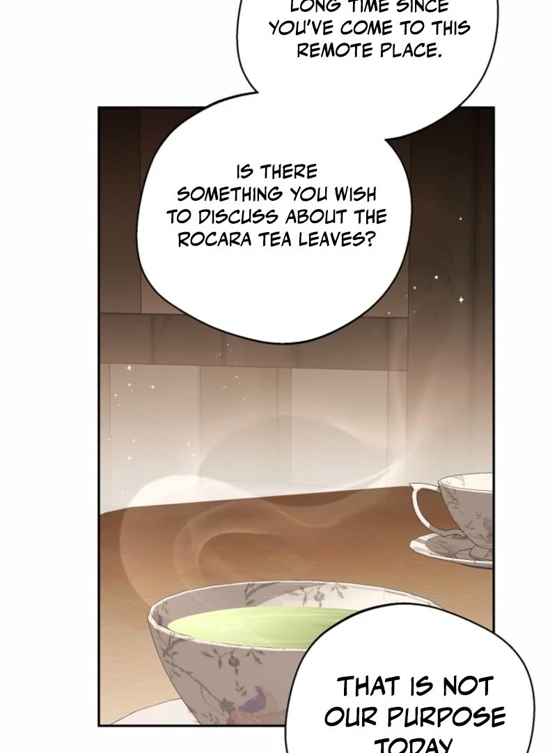 Chapter 64 - Image 93