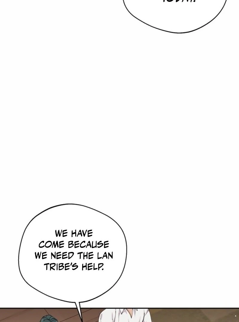 Chapter 64 - Image 94