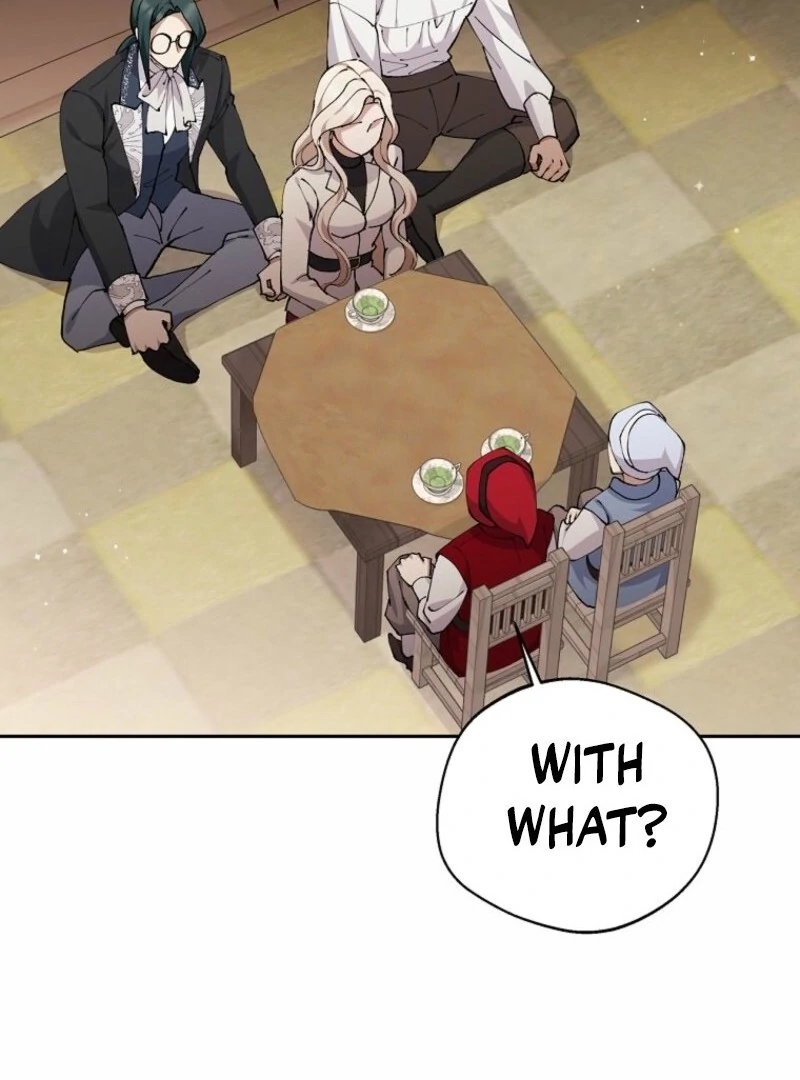 Chapter 64 - Image 95