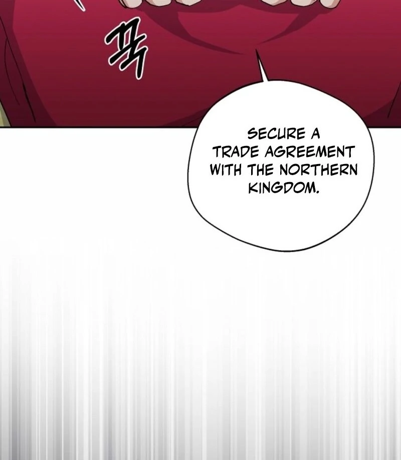 Chapter 64 - Image 97