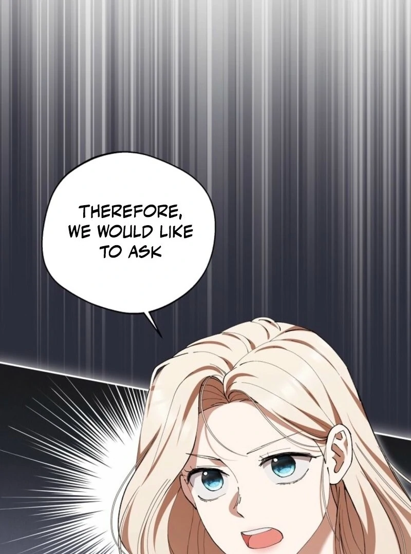 Chapter 64 - Image 98