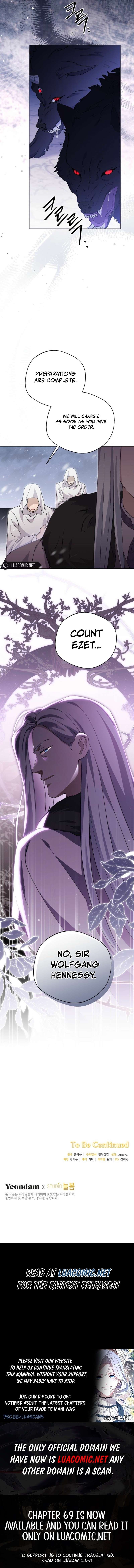 Chapter 66 - Image 9