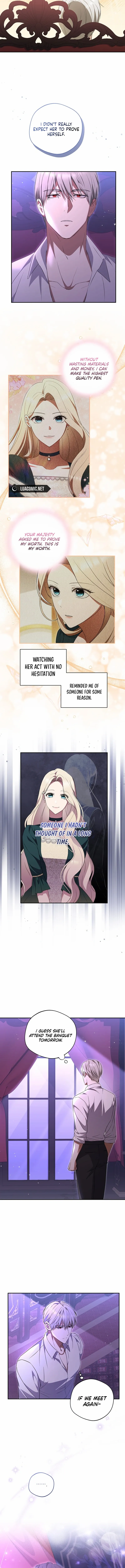 Chapter 7 - Image 10