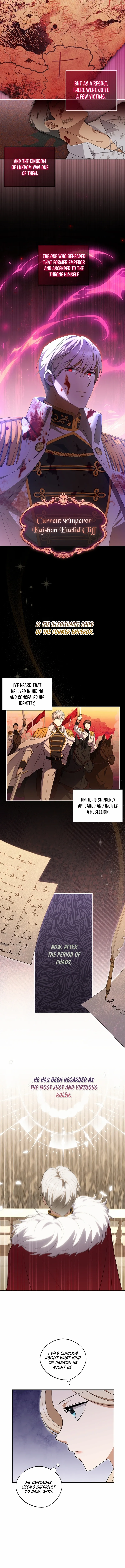 Chapter 7 - Image 2