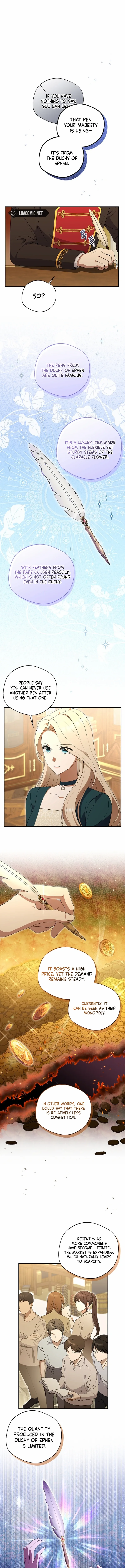 Chapter 7 - Image 3