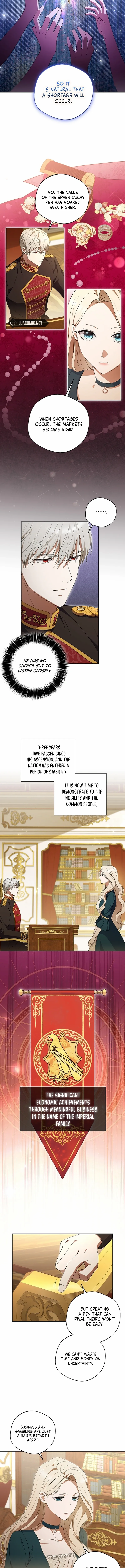 Chapter 7 - Image 4