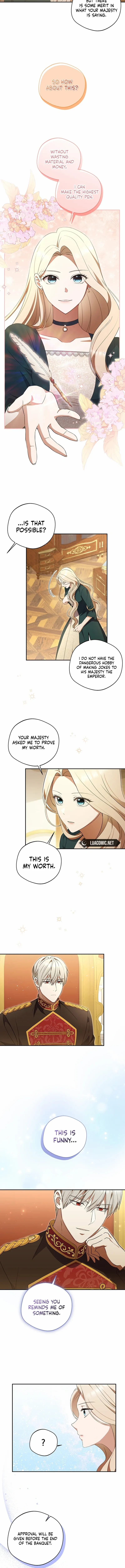 Chapter 7 - Image 5