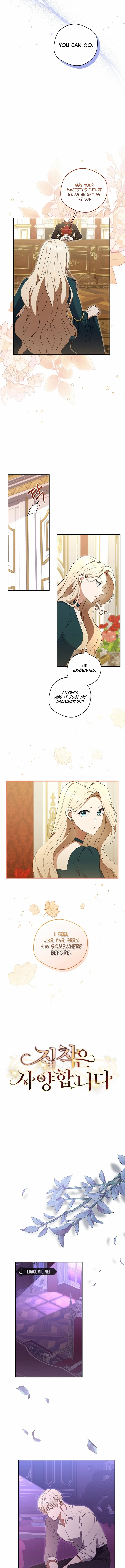 Chapter 7 - Image 6