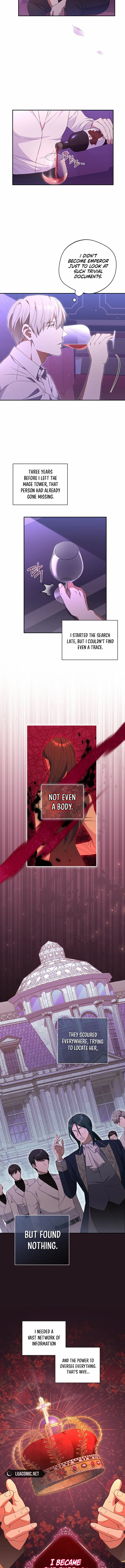 Chapter 7 - Image 7