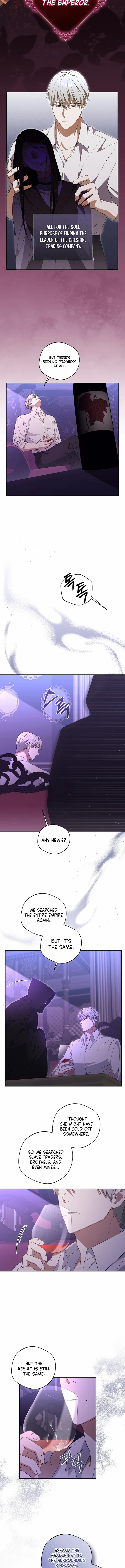 Chapter 7 - Image 8