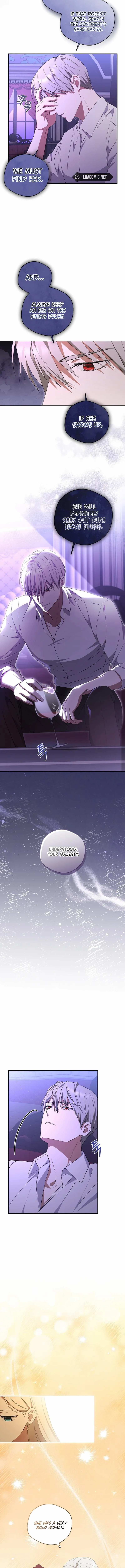 Chapter 7 - Image 9