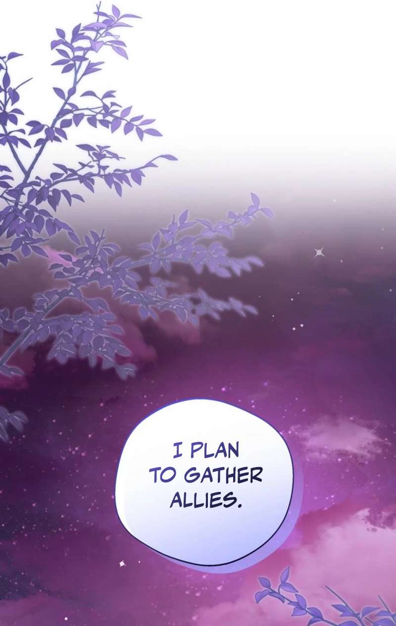 Chapter 77 - Image 12