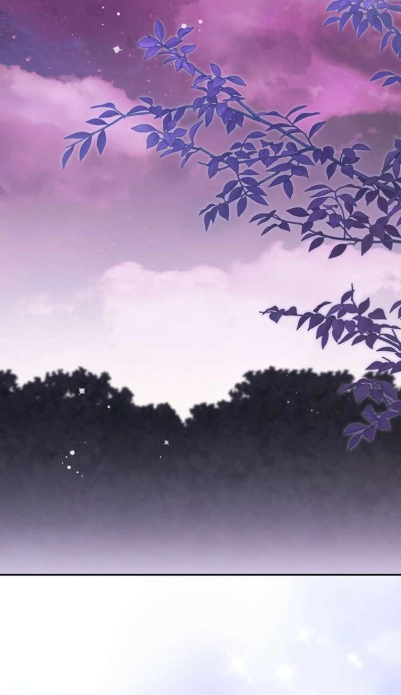 Chapter 77 - Image 13