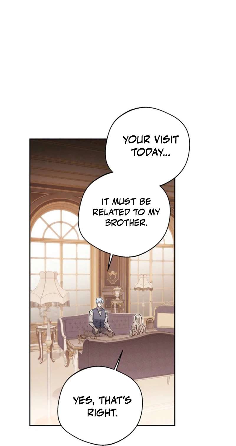 Chapter 77 - Image 18