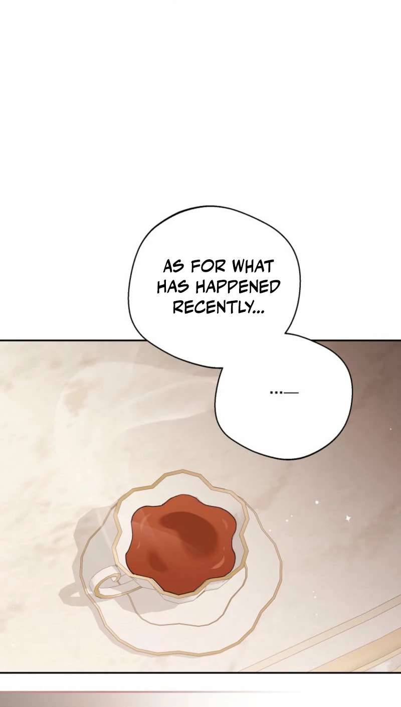 Chapter 77 - Image 19