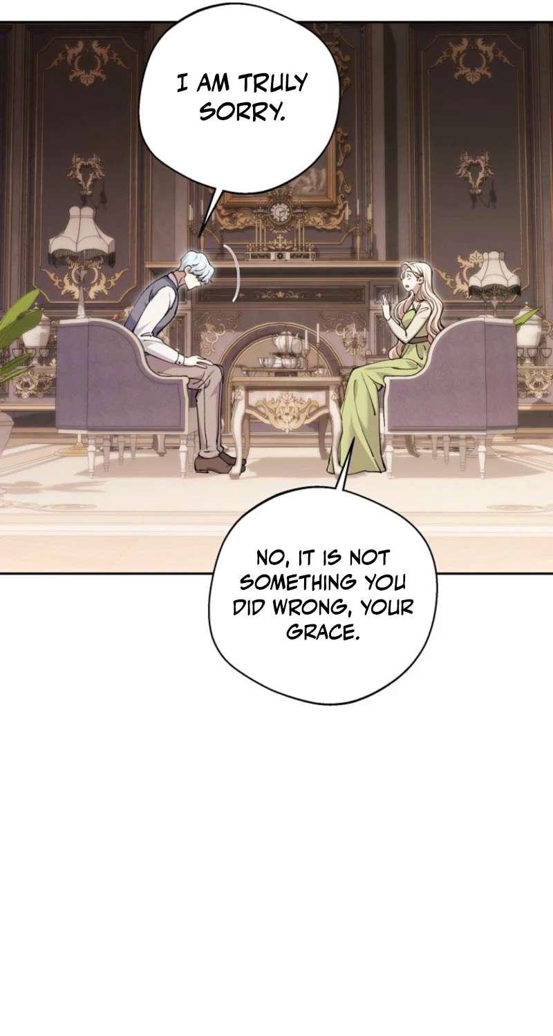 Chapter 77 - Image 23