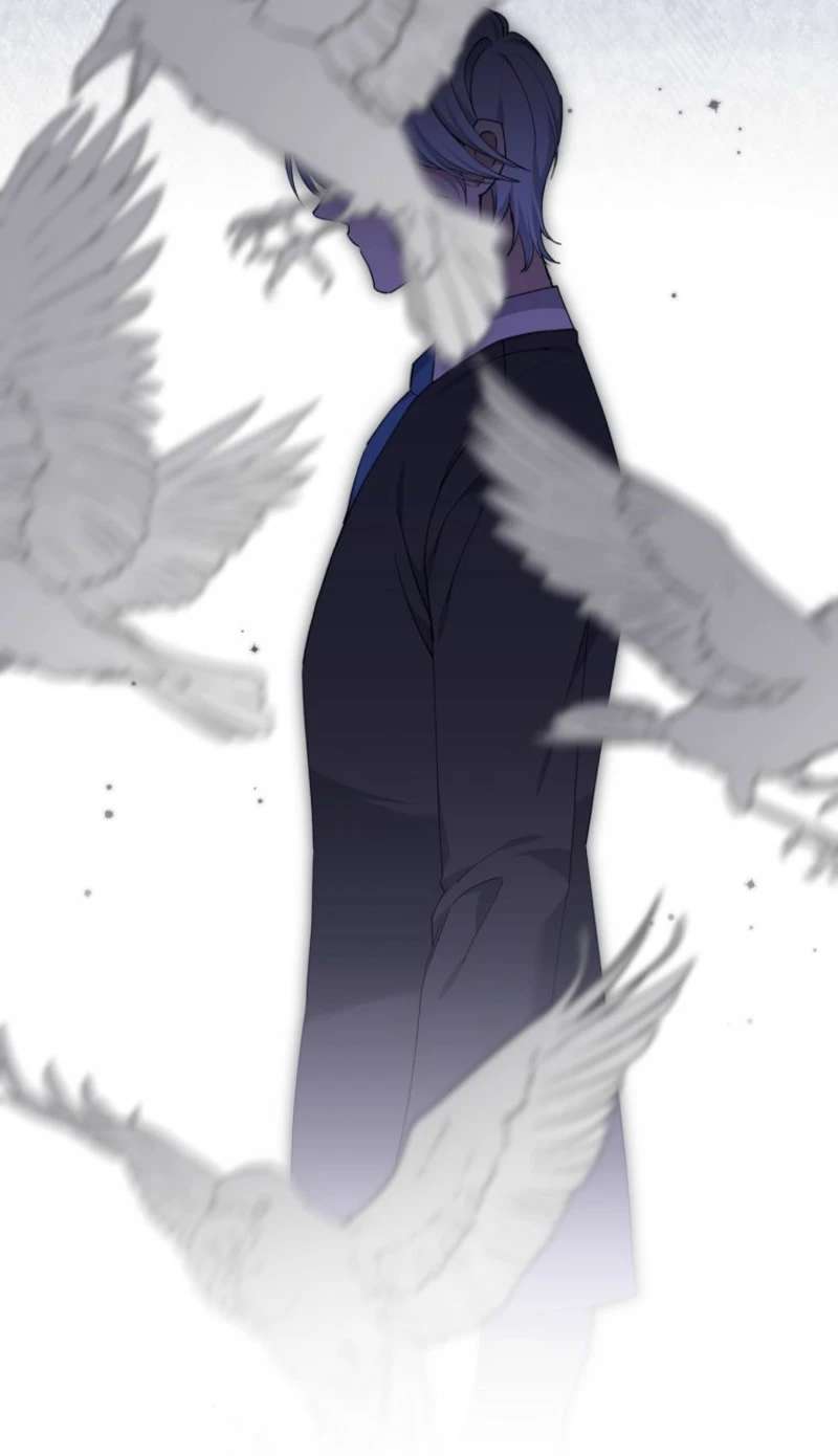 Chapter 77 - Image 26