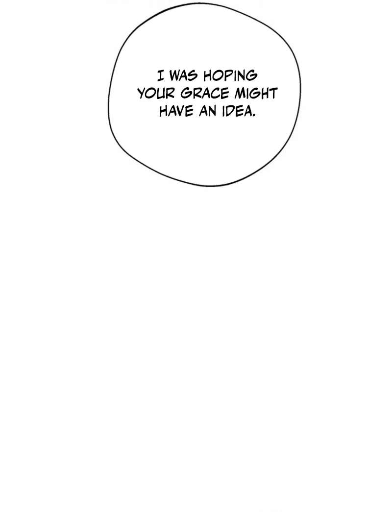 Chapter 77 - Image 27