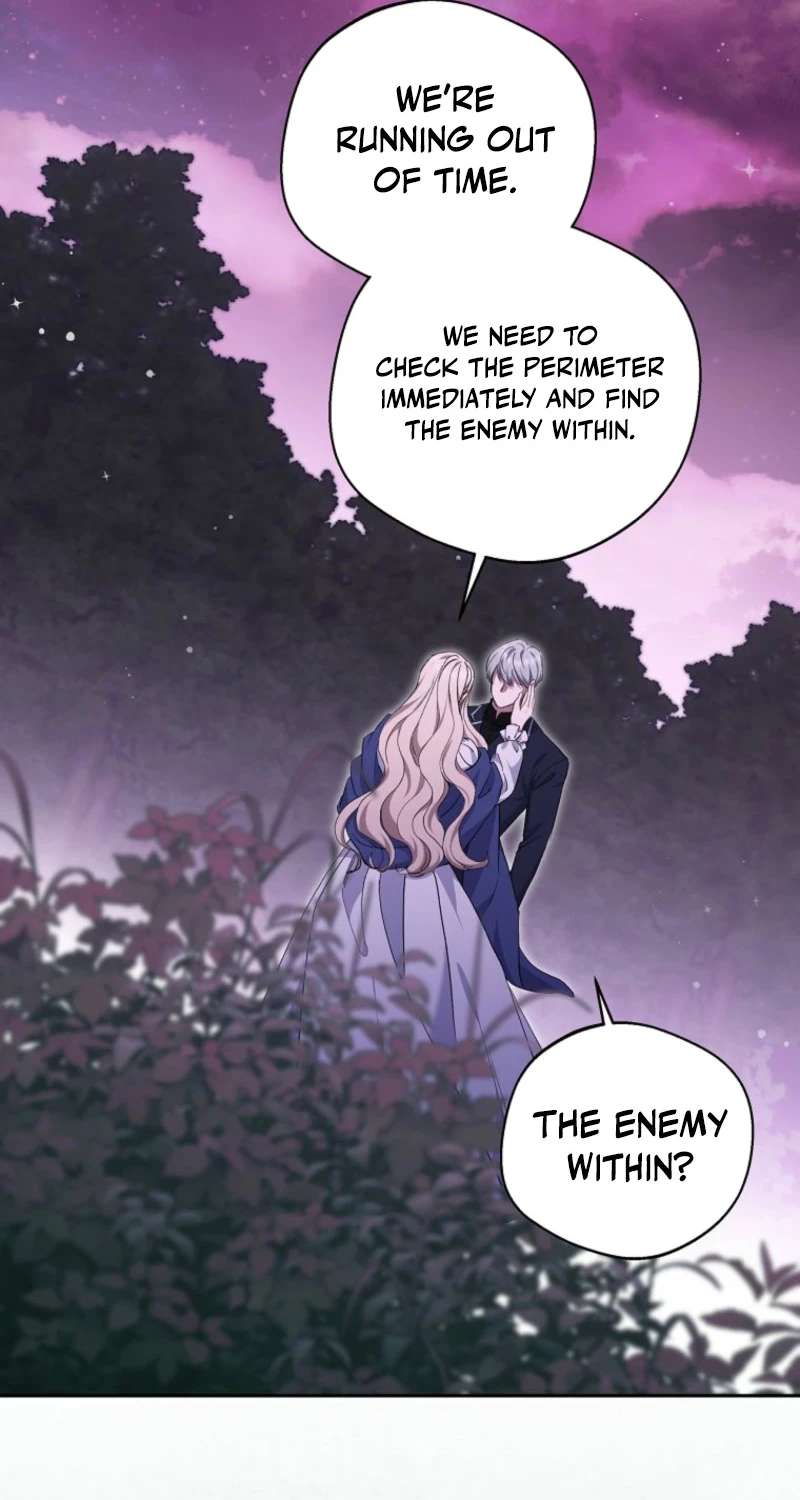 Chapter 77 - Image 3