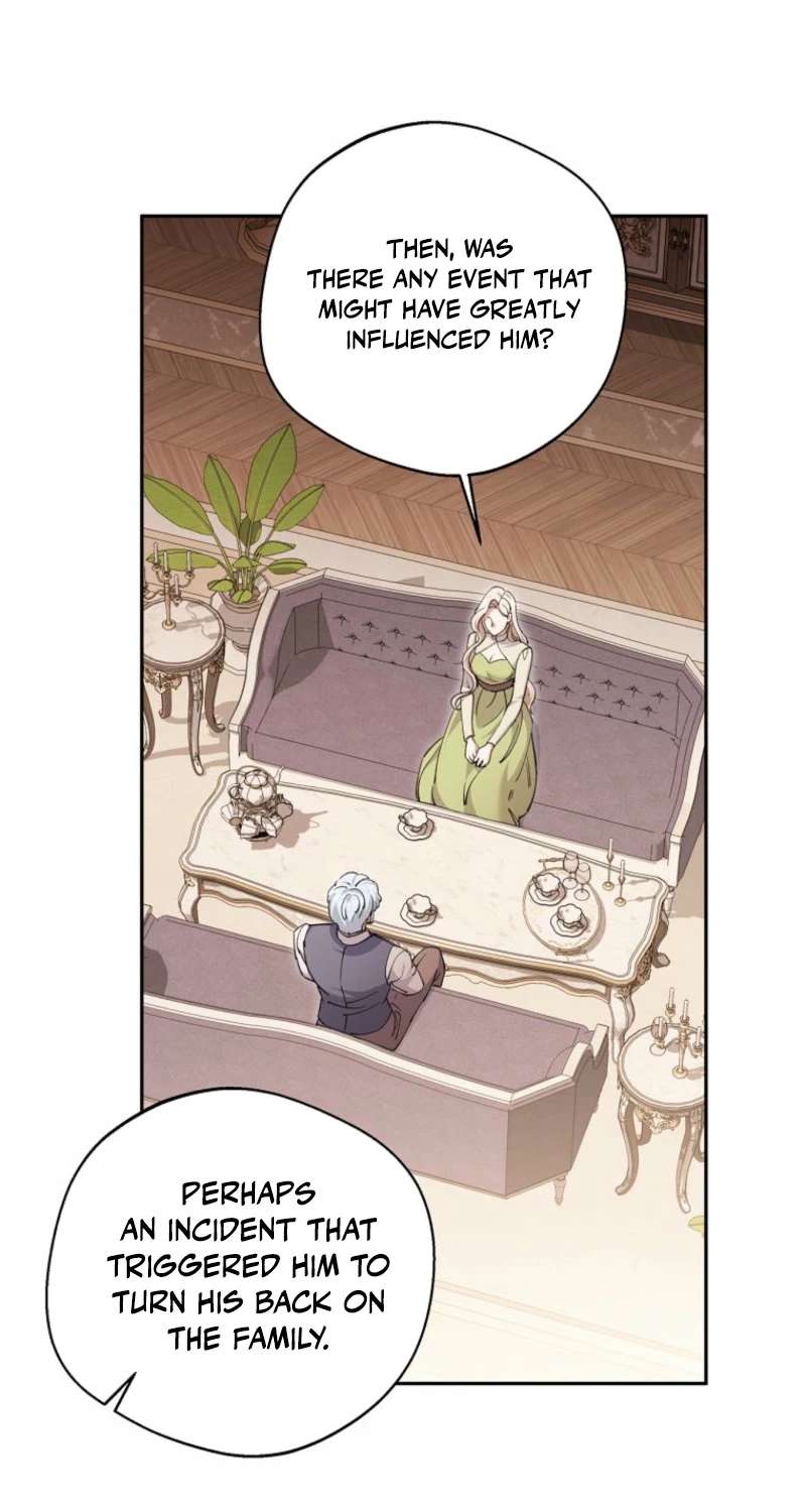 Chapter 77 - Image 31