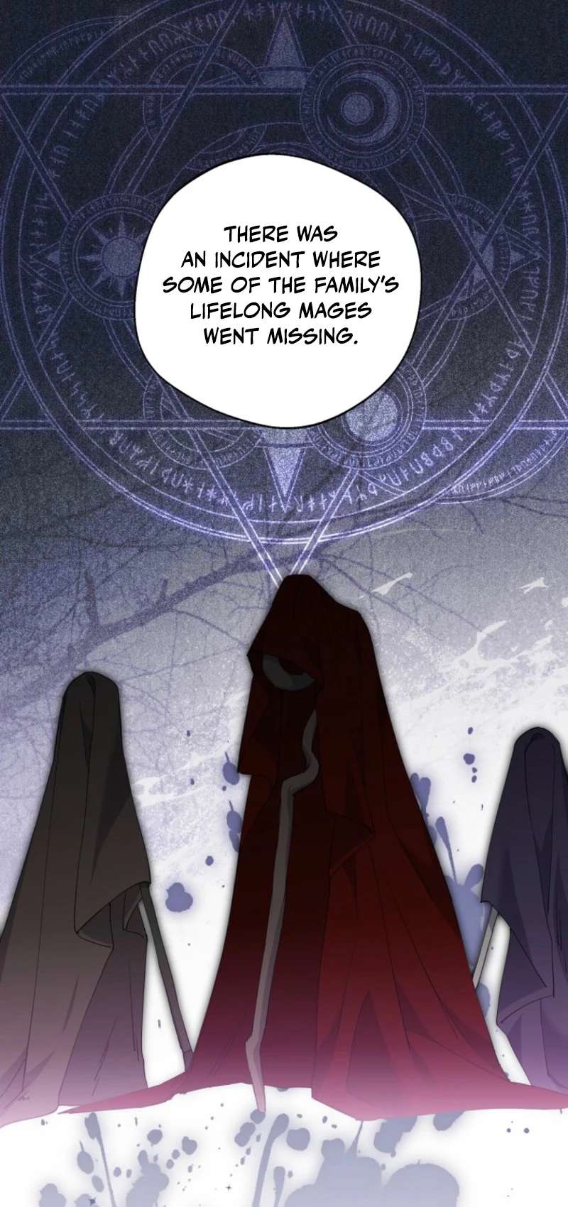 Chapter 77 - Image 35