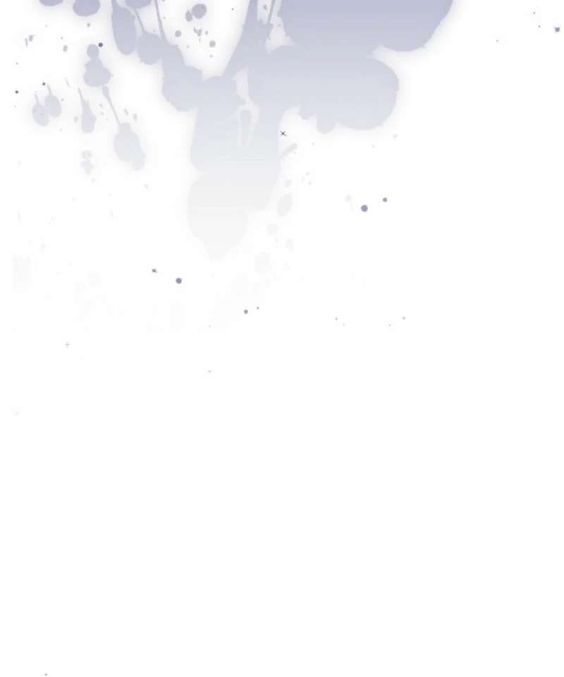 Chapter 77 - Image 36