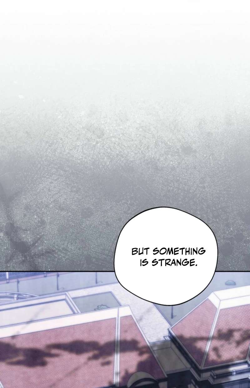 Chapter 77 - Image 38