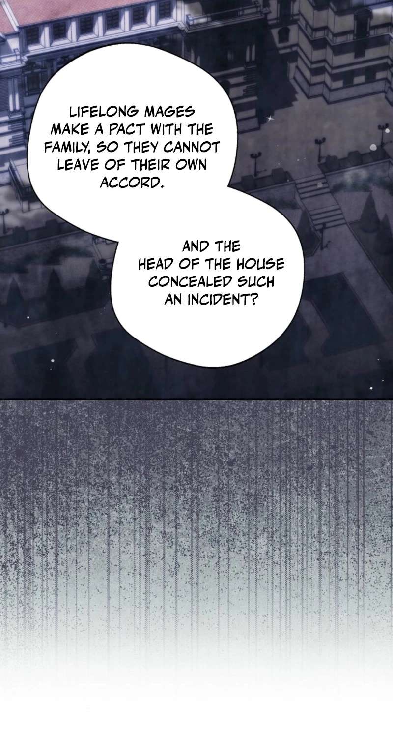 Chapter 77 - Image 39
