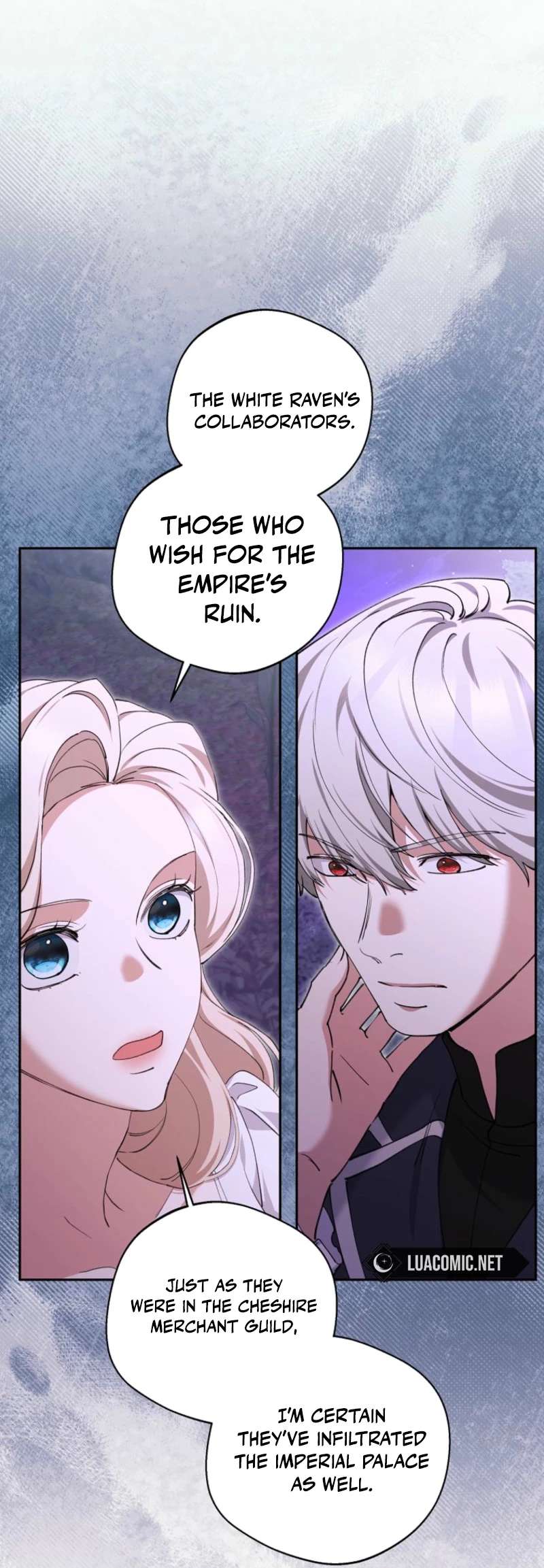 Chapter 77 - Image 4