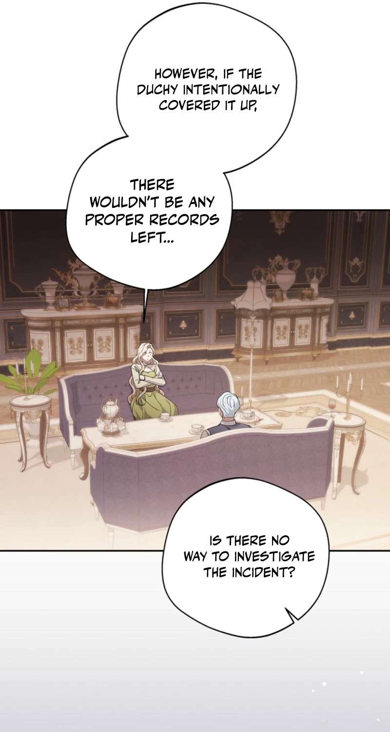 Chapter 77 - Image 42