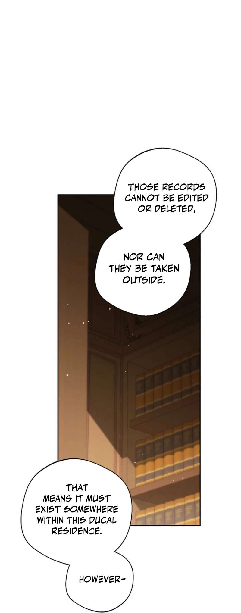 Chapter 77 - Image 44