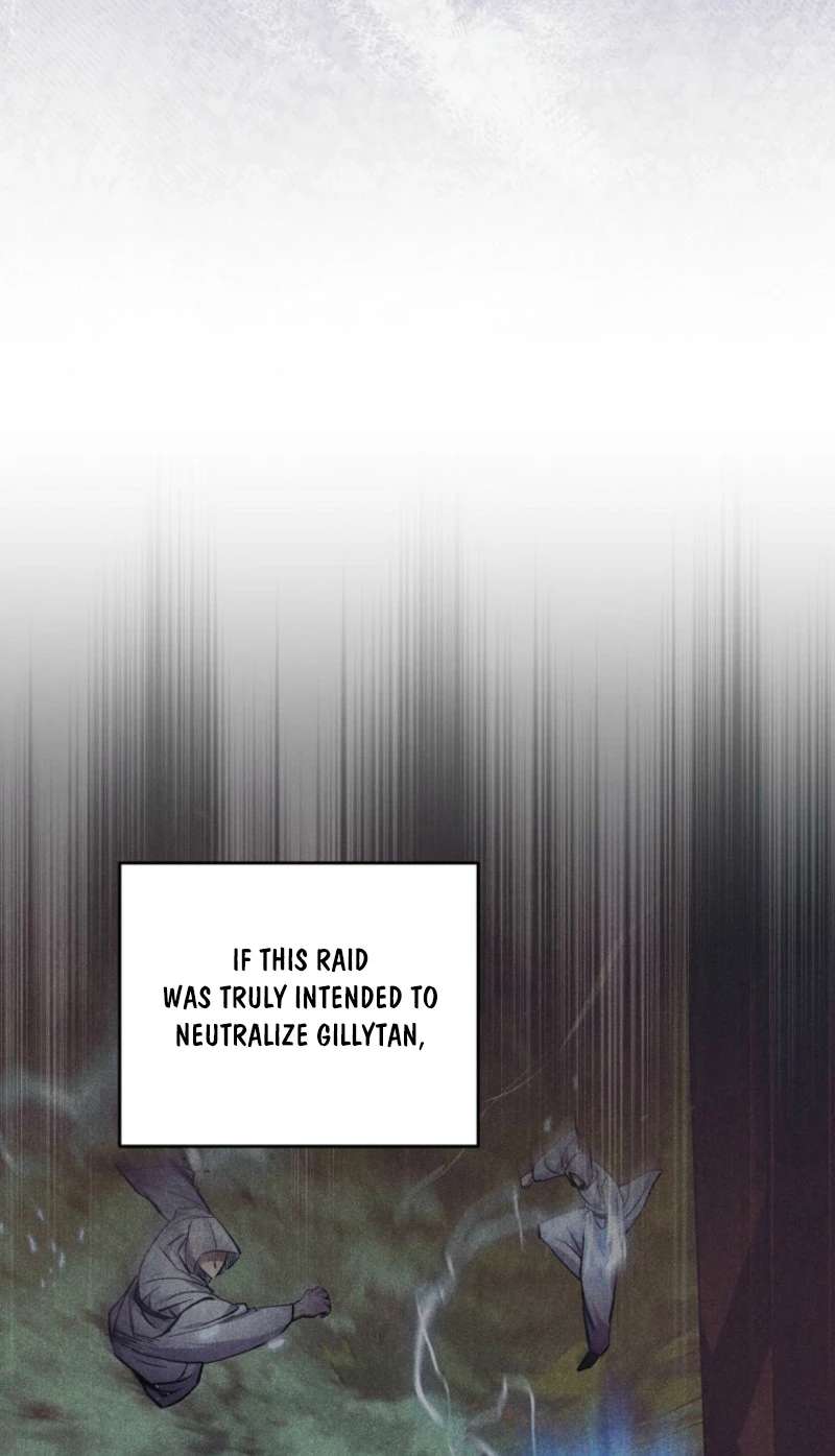 Chapter 77 - Image 5
