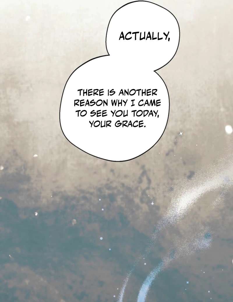 Chapter 77 - Image 50
