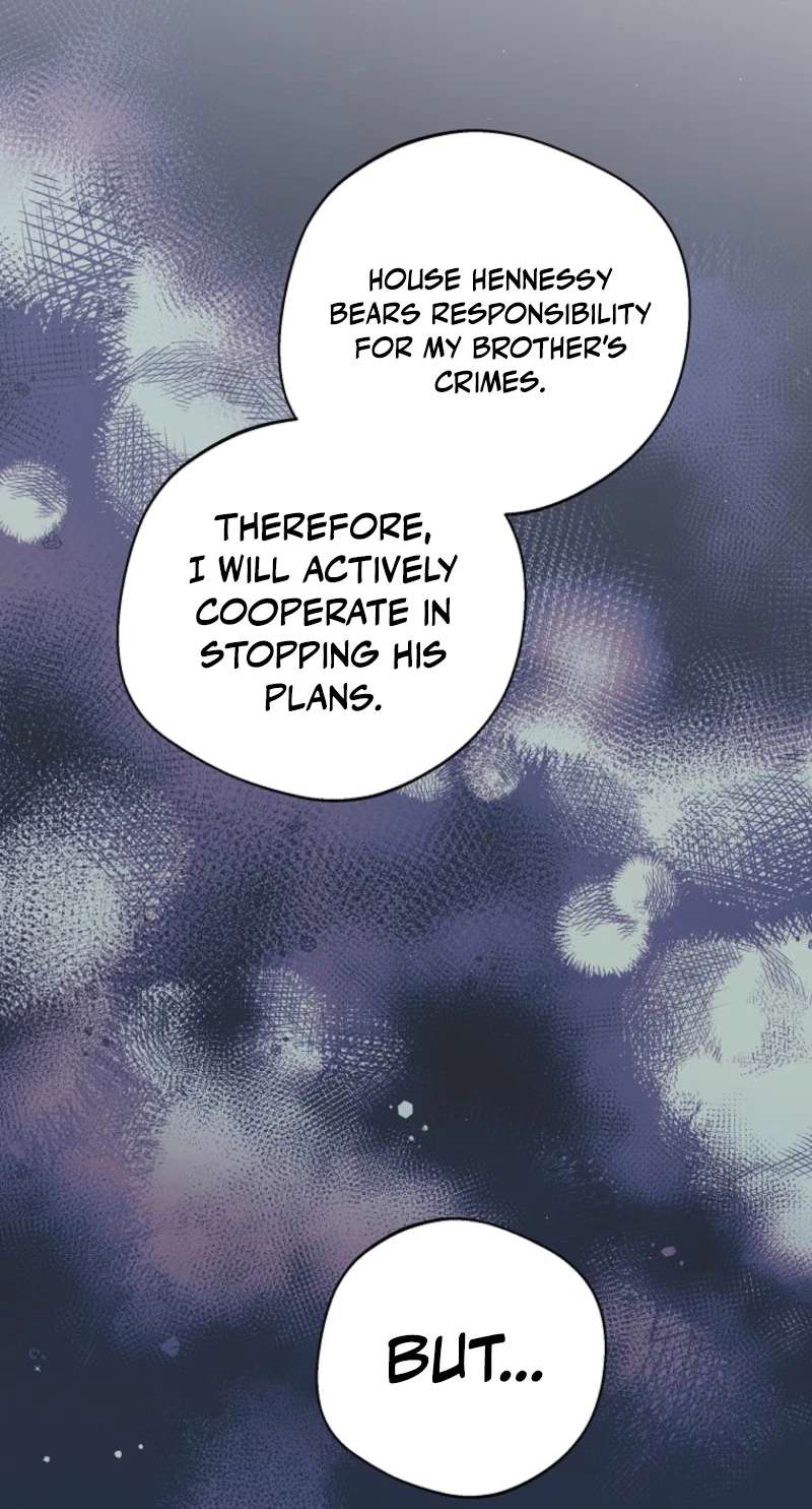 Chapter 77 - Image 55