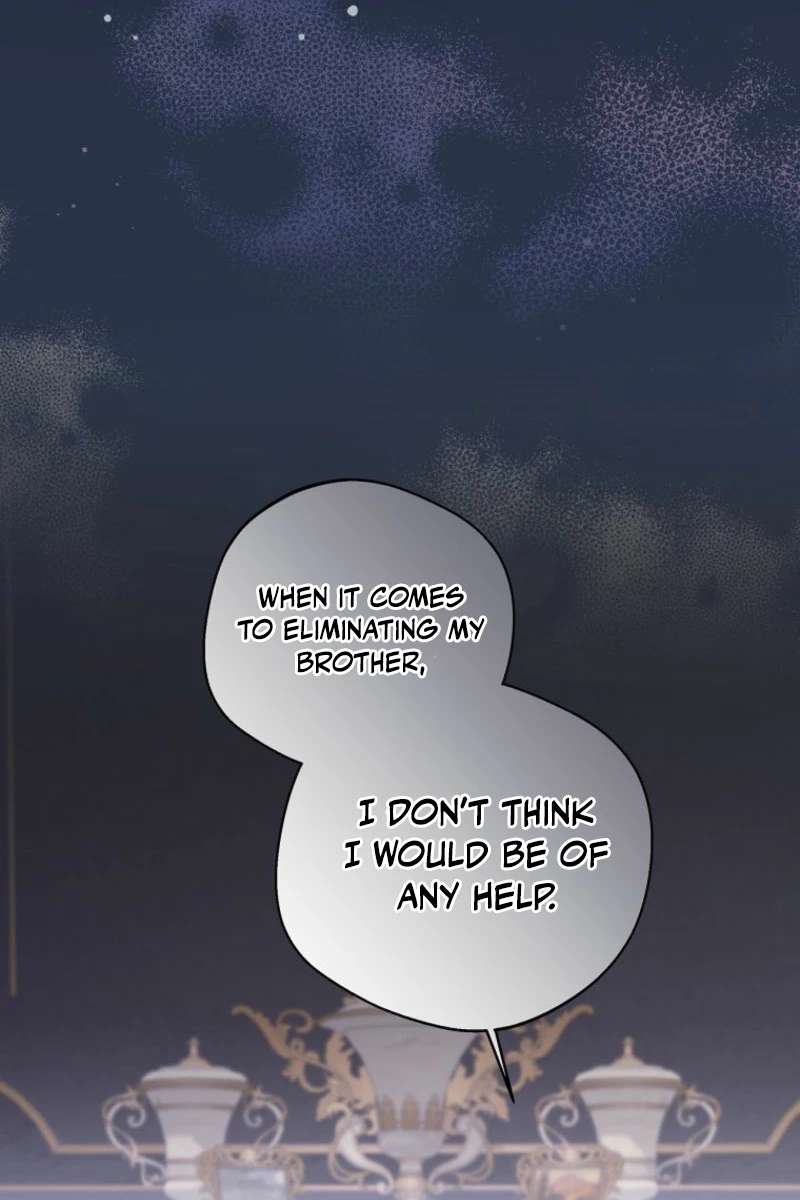 Chapter 77 - Image 56