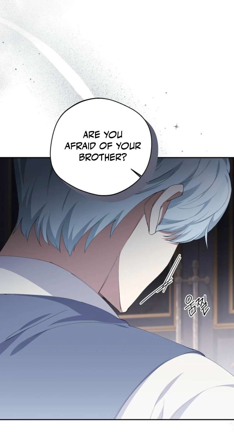 Chapter 77 - Image 59