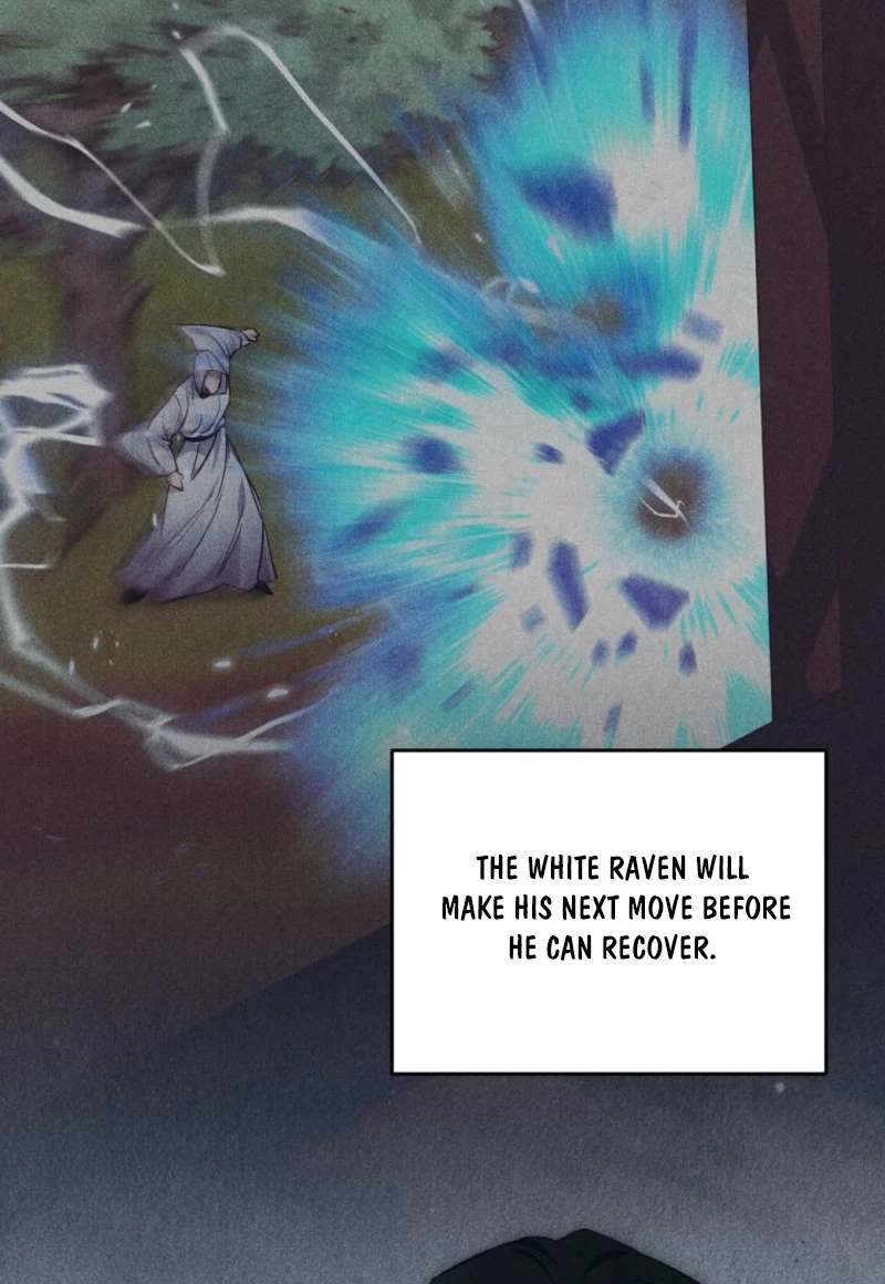 Chapter 77 - Image 6