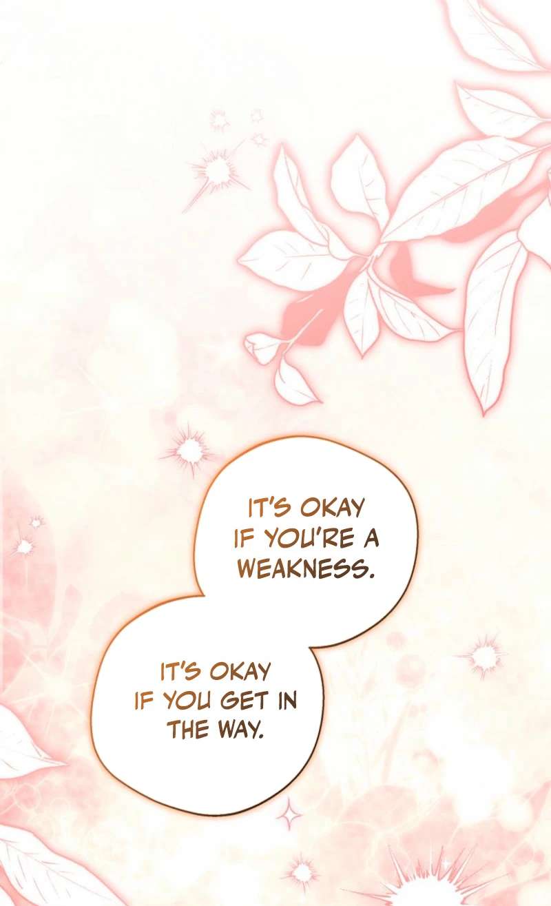 Chapter 77 - Image 62