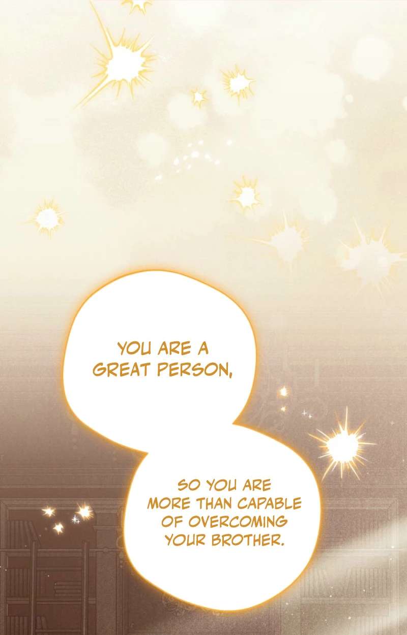 Chapter 77 - Image 66