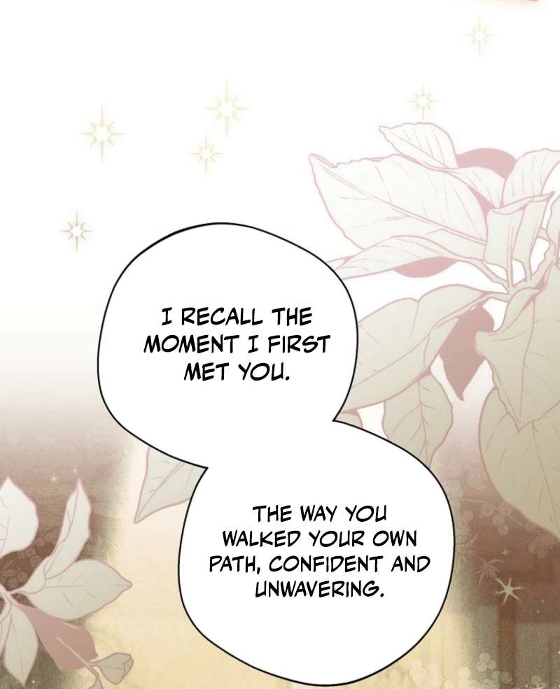 Chapter 77 - Image 69