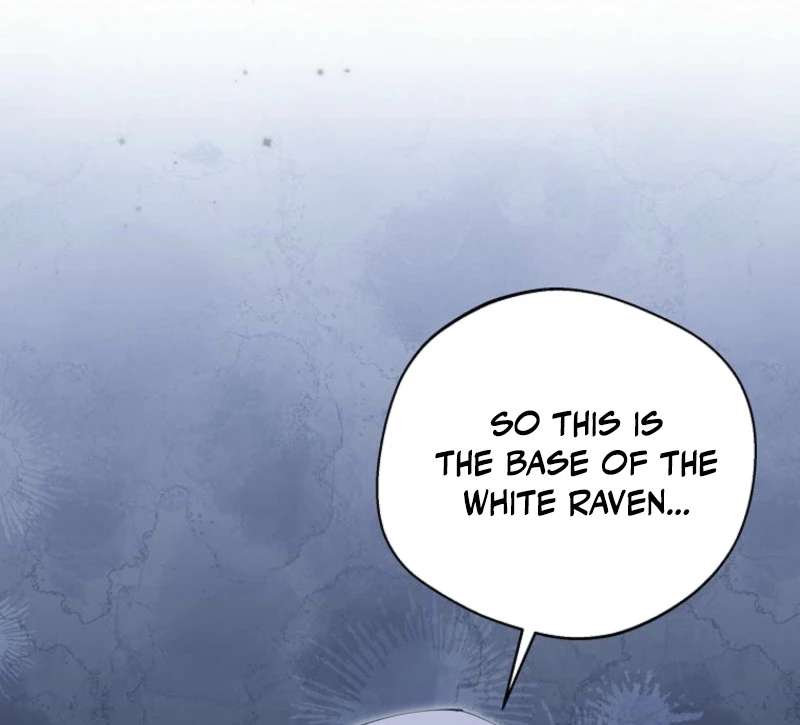 Chapter 77 - Image 81