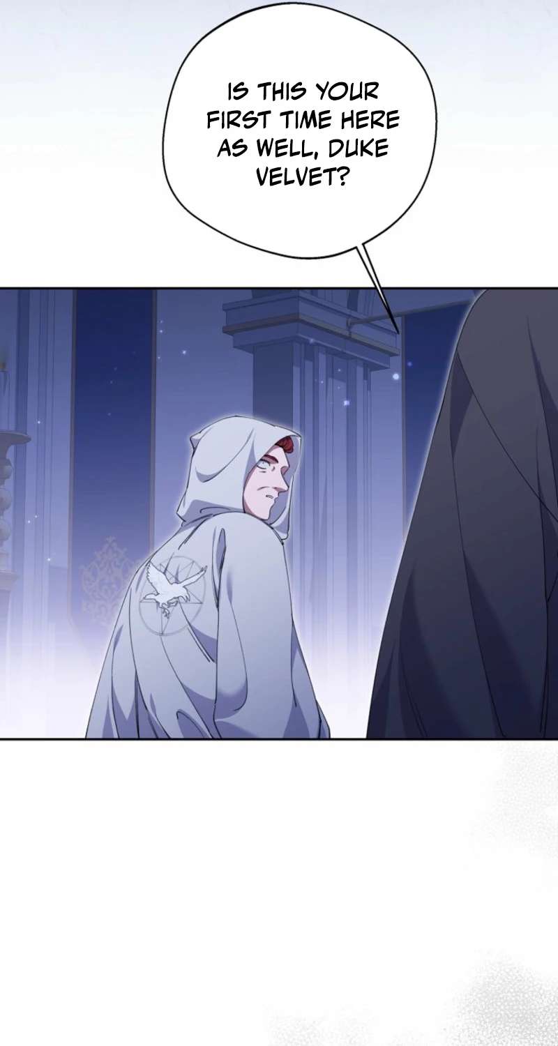 Chapter 77 - Image 83