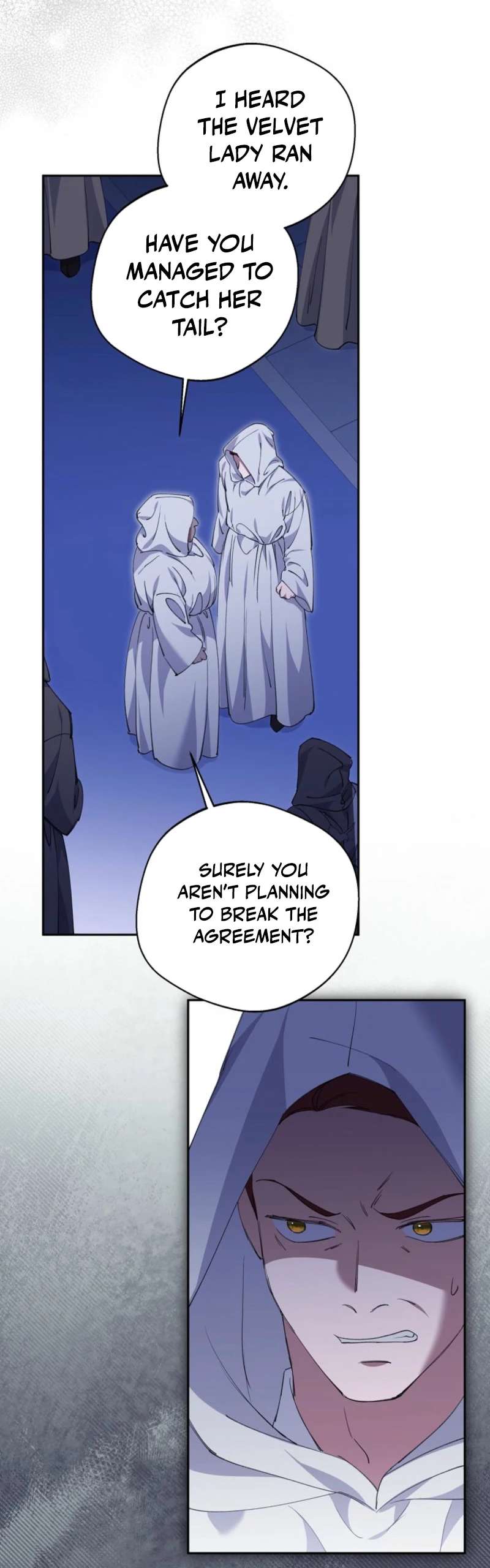 Chapter 77 - Image 85