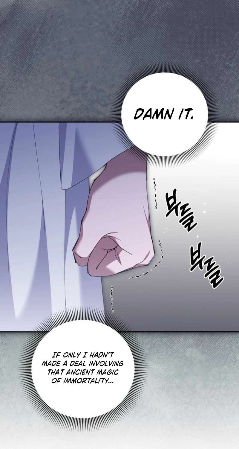 Chapter 77 - Image 86