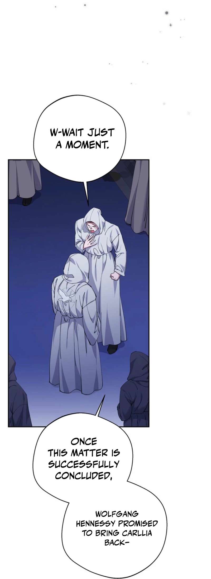 Chapter 77 - Image 89