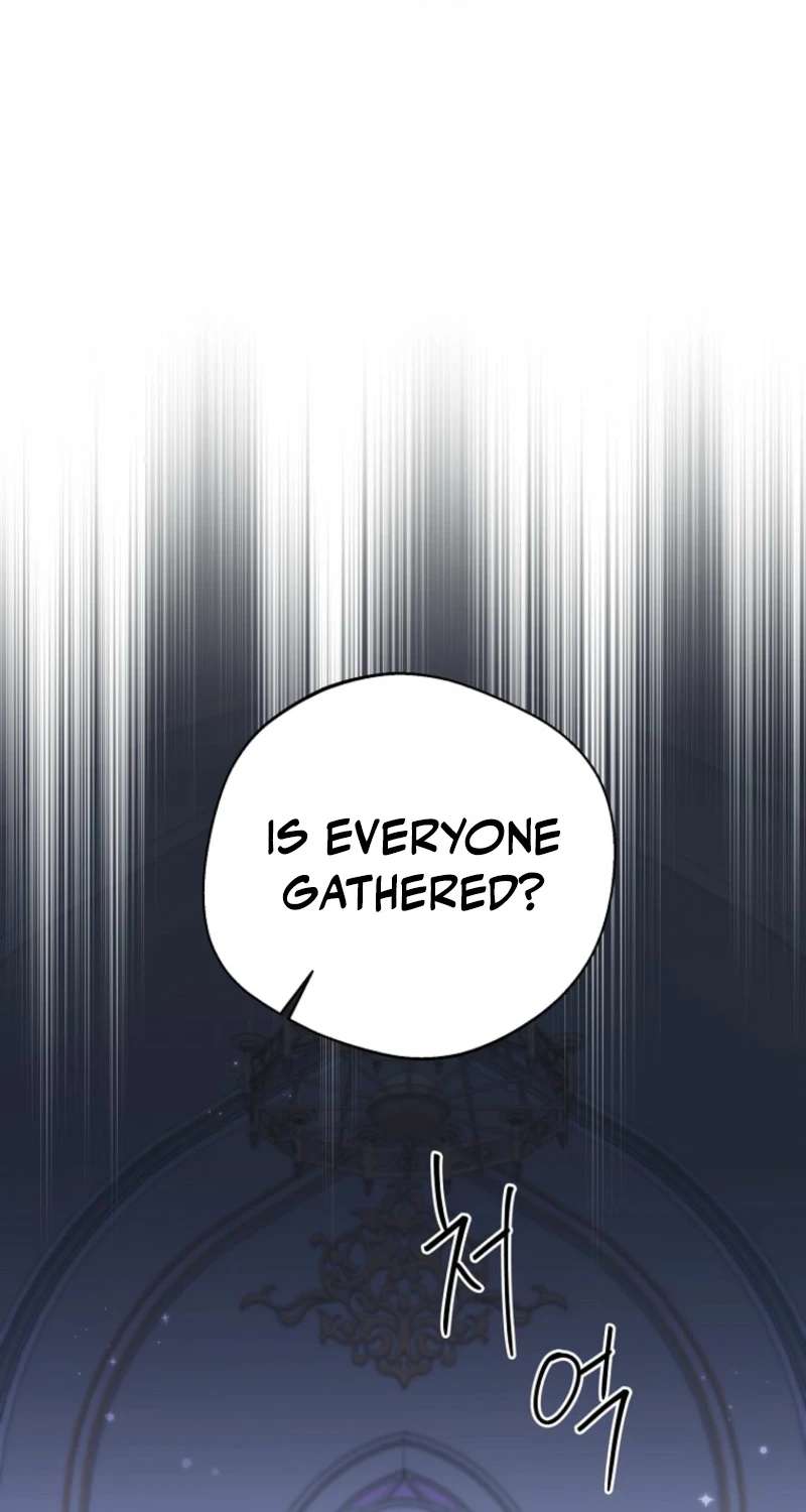 Chapter 77 - Image 90