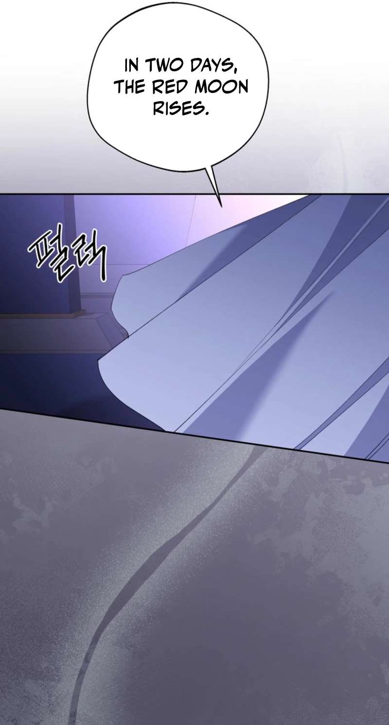 Chapter 77 - Image 93