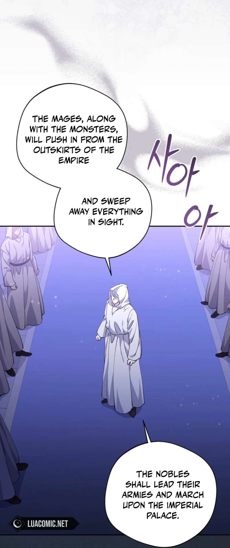 Chapter 77 - Image 95