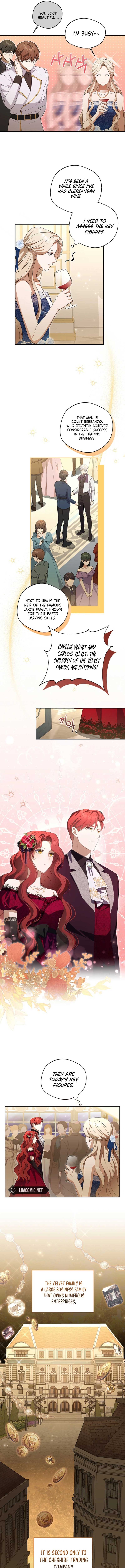 Chapter 8 - Image 2