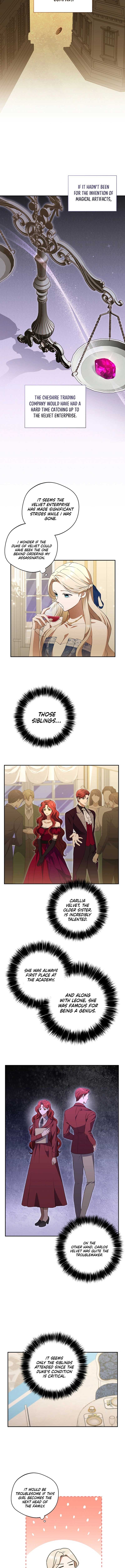 Chapter 8 - Image 3
